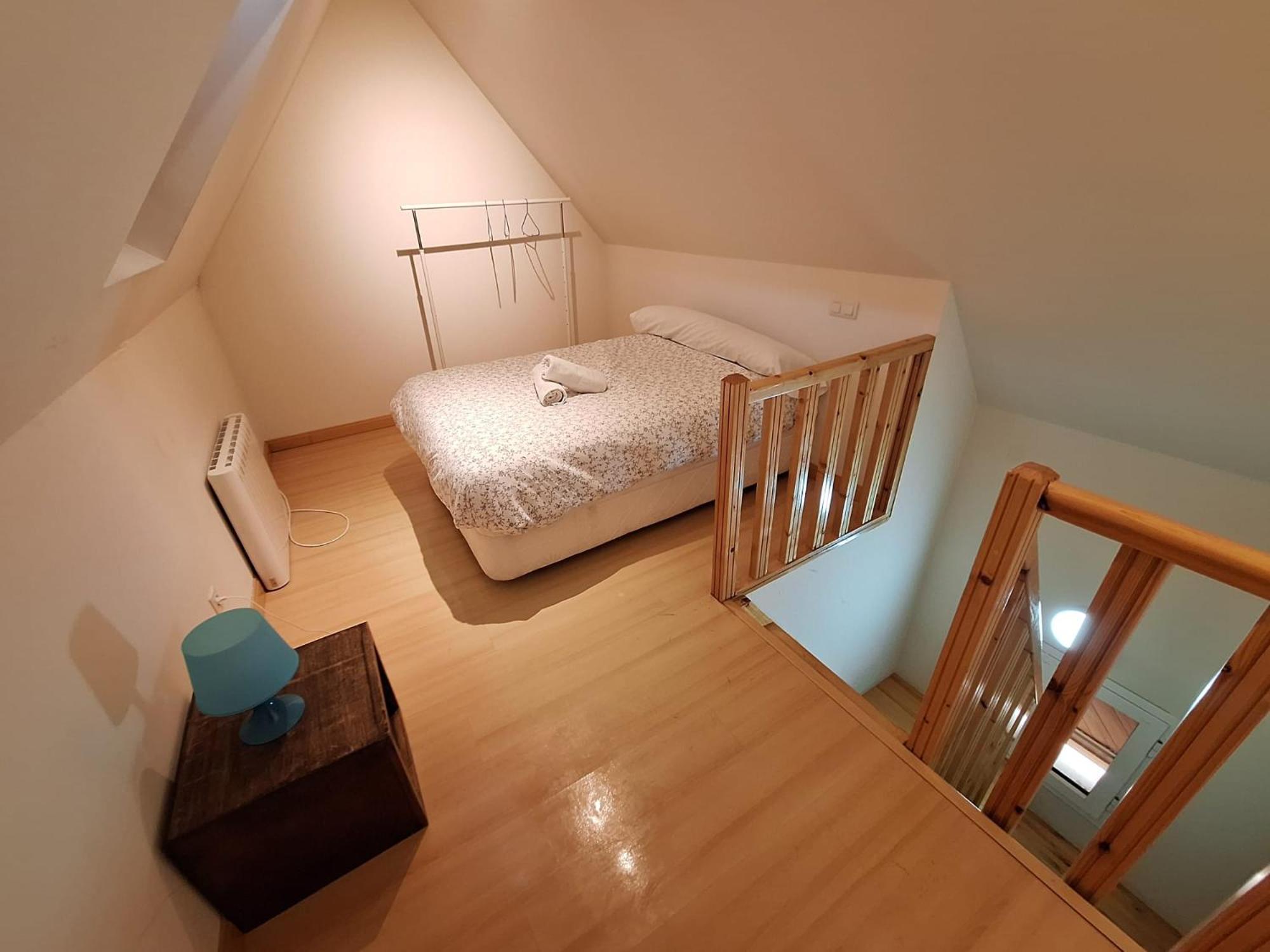 Buenavista Luxury Villa Sierra Nevada Ngoại thất bức ảnh