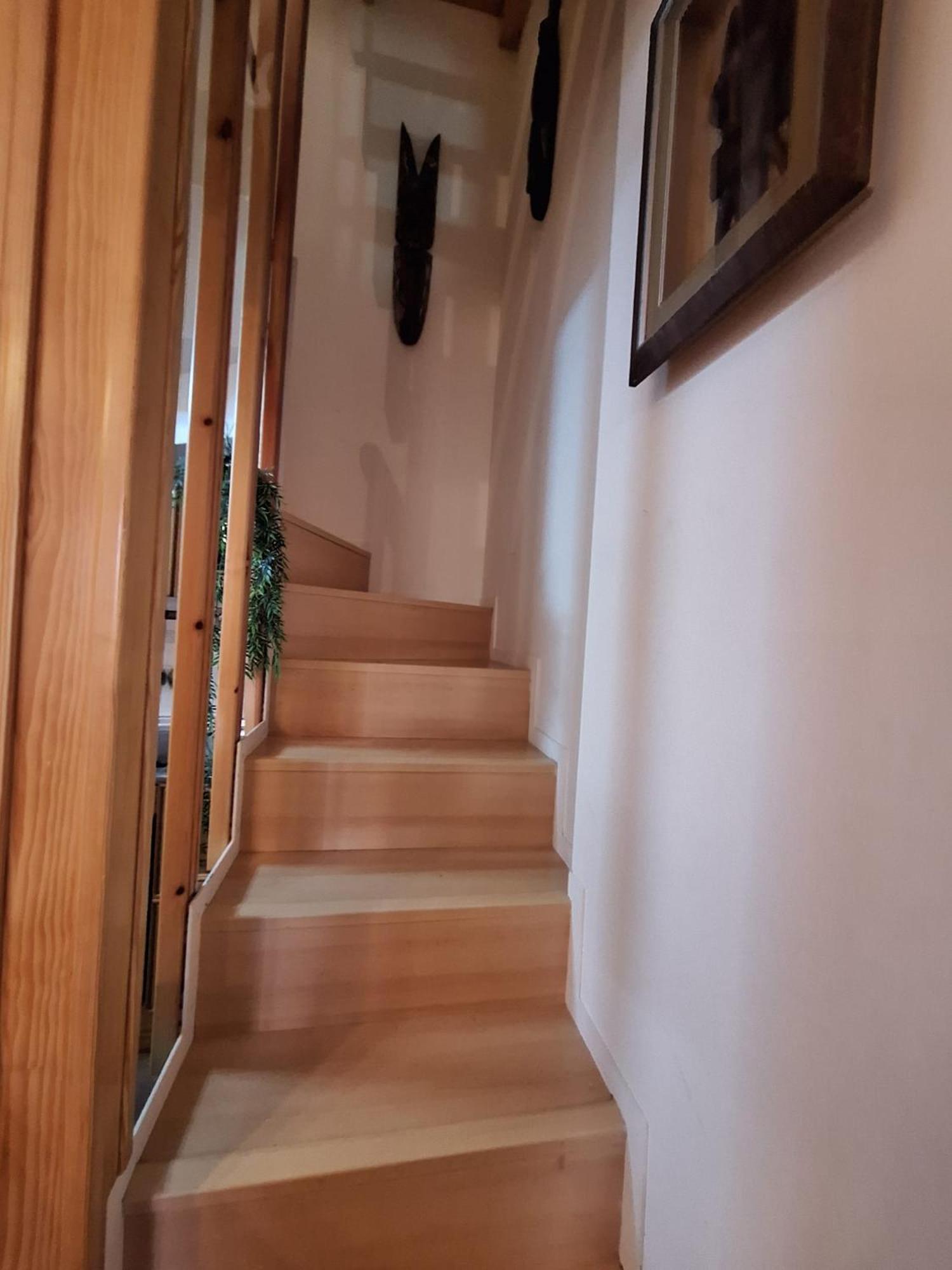 Buenavista Luxury Villa Sierra Nevada Ngoại thất bức ảnh